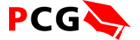 Preston Consulting Group logo Preston Consulting Group logo